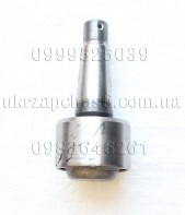 Палец реактивной штанги ЗИЛ-131 131-2919024-Б